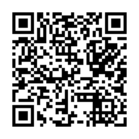 QR code for GMO491