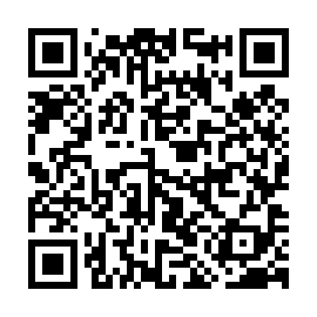 QR code for GMO499