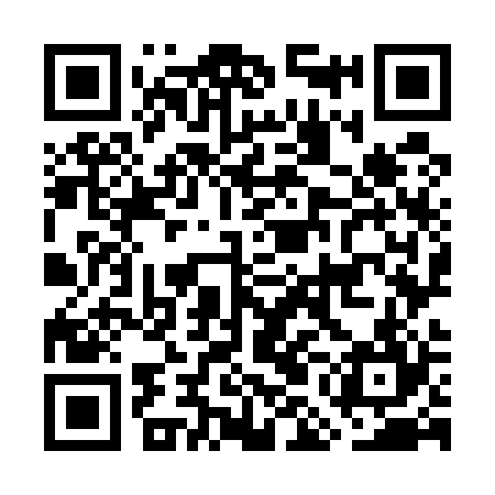 QR code for GMO524