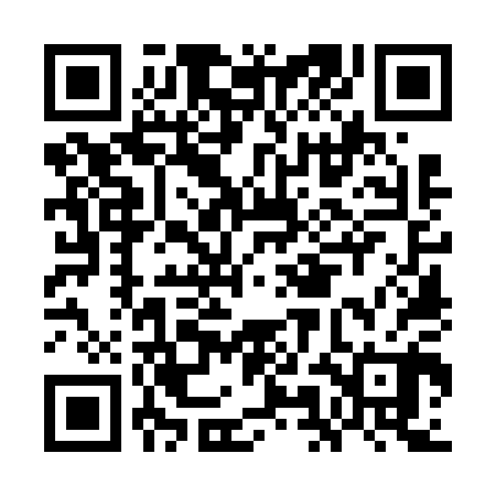 QR code for GMO600