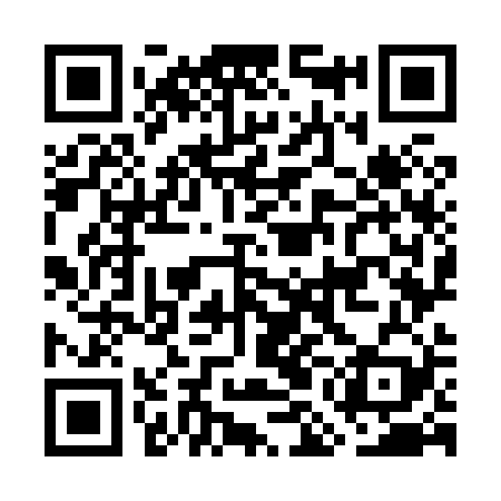 QR code for GMO829