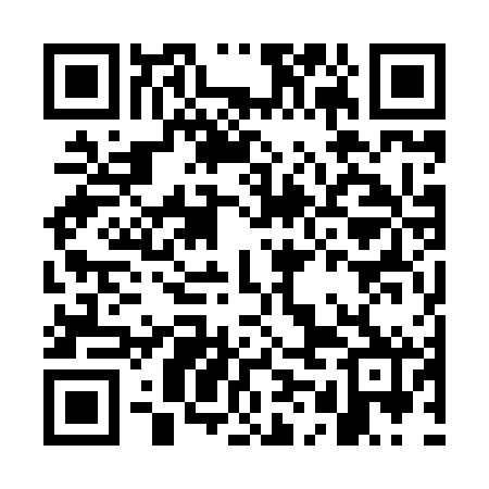 QR code for GMO862