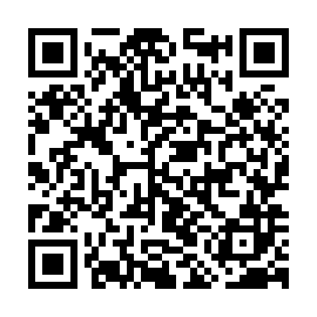 QR code for GMO882