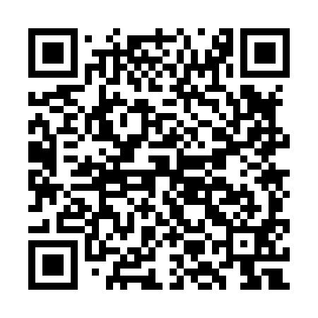 QR code for GMO891