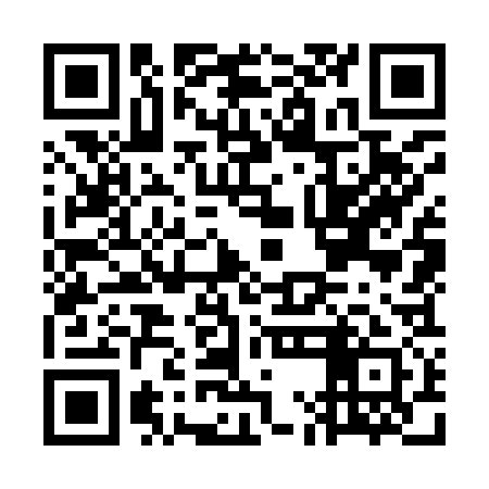 QR code for GMO931