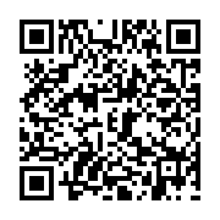 QR code for GMO979
