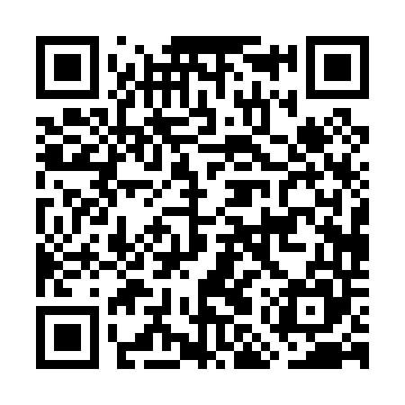 QR code for GMP045