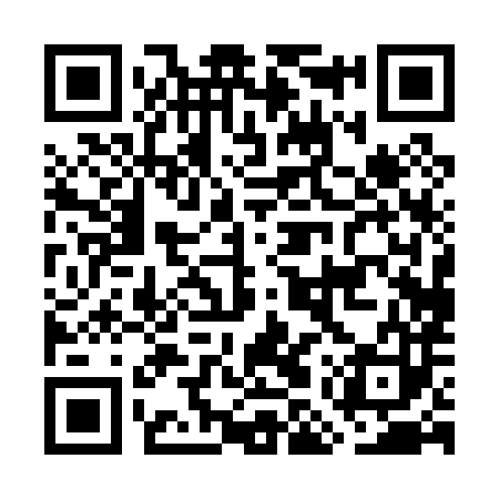 QR code for GMP083