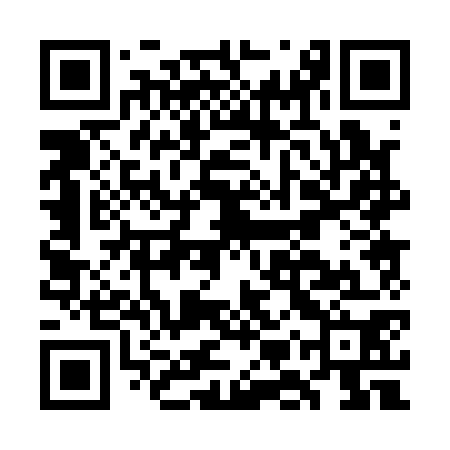 QR code for GMP170
