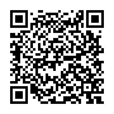 QR code for GMP177