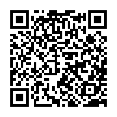 QR code for GMP188