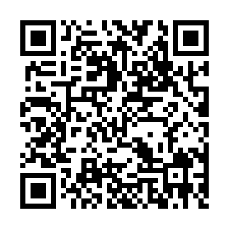 QR code for GMP189