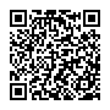 QR code for GMP207