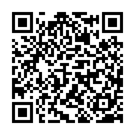 QR code for GMP215