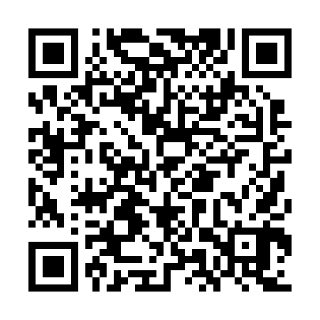QR code for GMP240