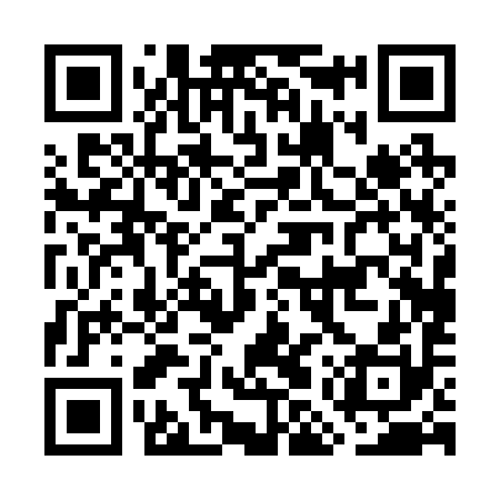 QR code for GMP290