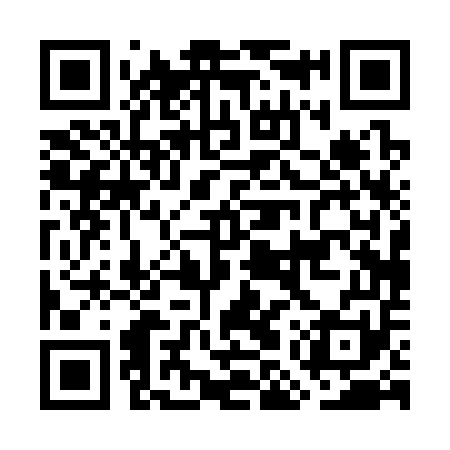 QR code for GMP351