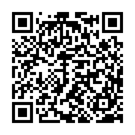 QR code for GMP364