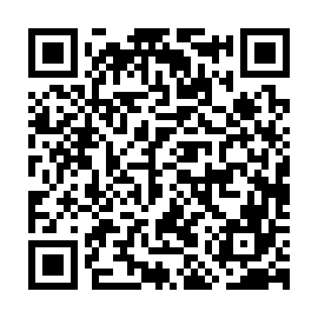 QR code for GMP366