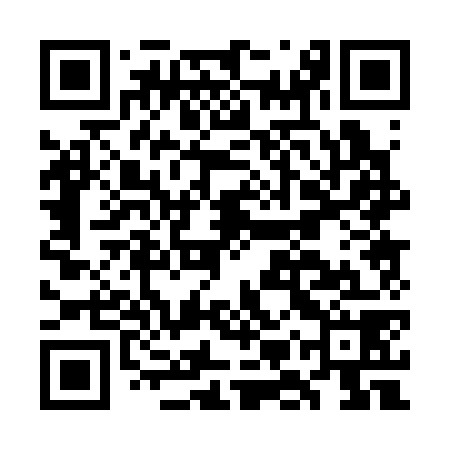QR code for GMP378