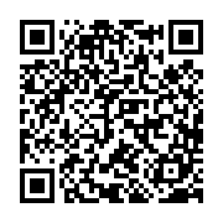 QR code for GMP445
