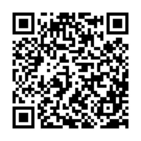 QR code for GMP486