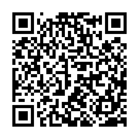 QR code for GMP514