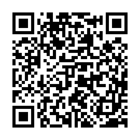 QR code for GMP553