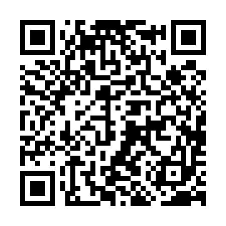 QR code for GMP593