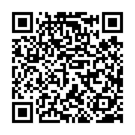 QR code for GMP628