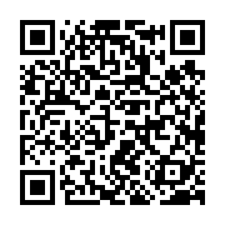 QR code for GMP629