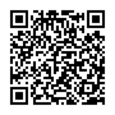 QR code for GMP698