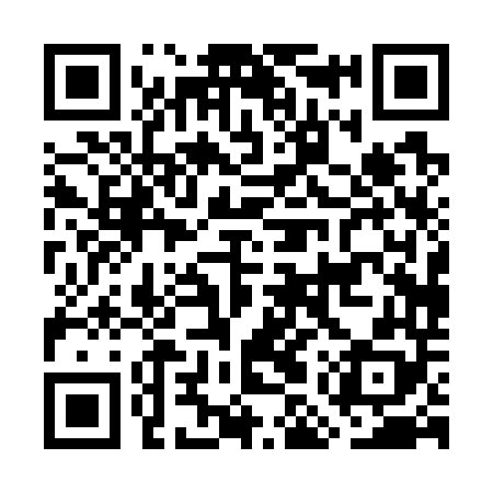 QR code for GMP748