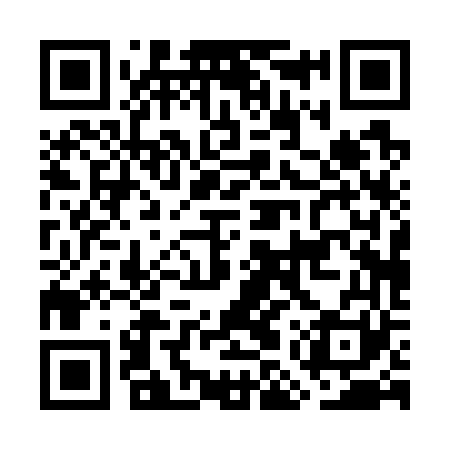 QR code for GMP761