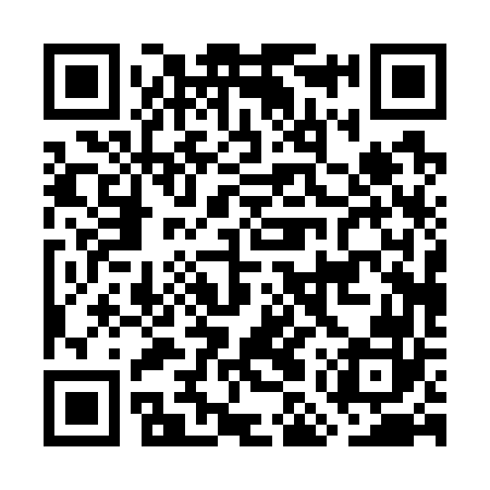 QR code for GMP762