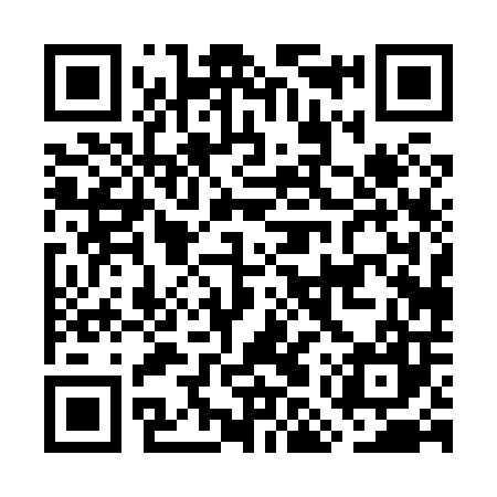 QR code for GMP807