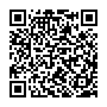 QR code for GMP810
