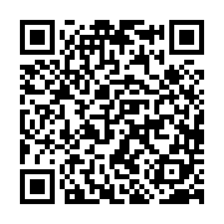 QR code for GMP848