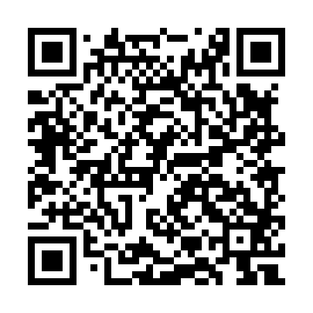 QR code for GMP883