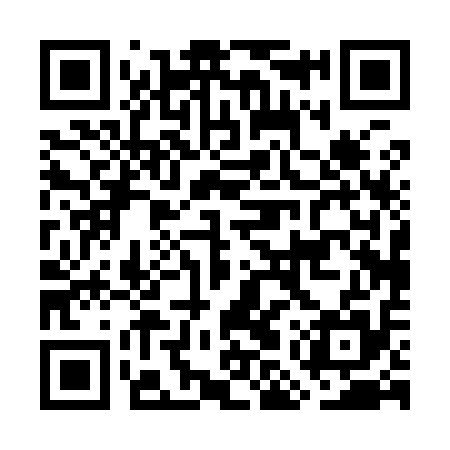 QR code for GMP915