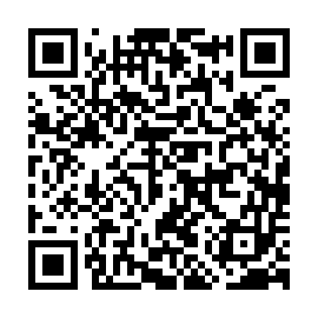 QR code for GMP953