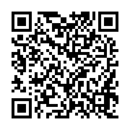 QR code for GMP956