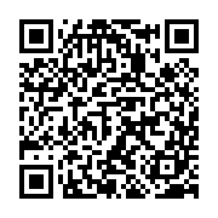 QR code for GMQ040