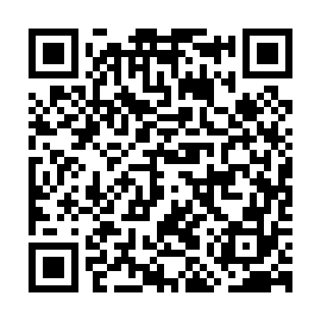QR code for GMQ072