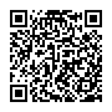 QR code for GMQ080