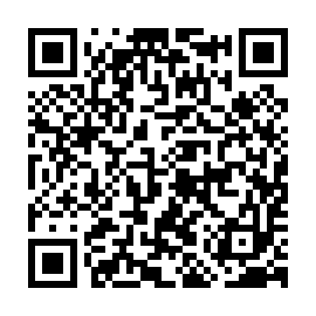 QR code for GMQ093