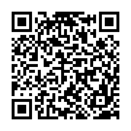 QR code for GMQ116