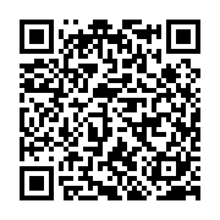 QR code for GMQ121
