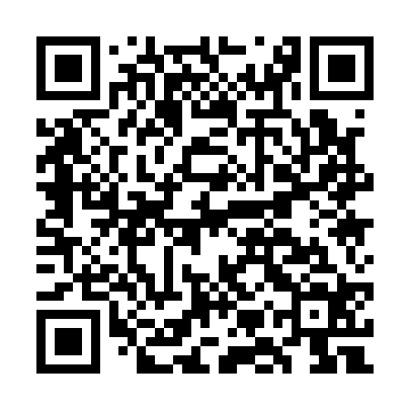 QR code for GMQ124