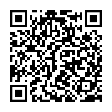 QR code for GMQ188